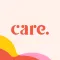 Care.com