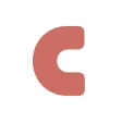 Clay- Behavioral Health Clay- Behavioral Health