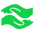 Gently - Offer Play Groups