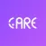 Care | كير