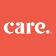 Care.com: Hire Caregivers