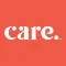 Care.com: Hire Caregivers