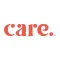 Care.com Caregiver: Find Jobs