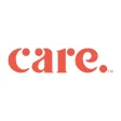 Care.com Caregiver: Find Jobs Care.com Caregiver: Find Jobs