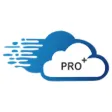 Truecloud Pro Plus Truecloud Pro Plus