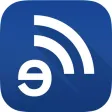 eRadio Reportero eRadio Reportero