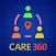 Care360 App