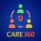 Care360 App