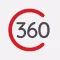 Care360