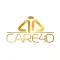 CARE4D