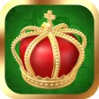 King's FreeCell