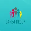 Care4 Group App