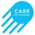CFI - Care for Innovation