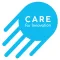 CFI - Care for Innovation