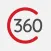 Care360