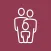 CareVision Family App