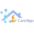 CareAlgo