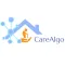 CareAlgo