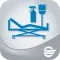 Capacity Management
