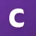 Carebook