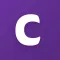 Carebook