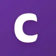 Carebook Carebook