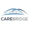 CareBridge