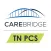 TN CareBridge PCS EVV