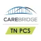 TN CareBridge PCS EVV