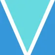 The Voyage by New Ocean Health