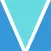 The Voyage by New Ocean Health