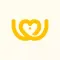 Care Circle 360