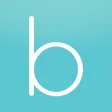 Breeze for Patients Breeze for Patients