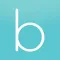 Breeze for Medical Practices