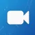 CareCloud Live