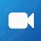 CareCloud Live