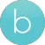 Breeze