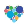 CareConnect for Caregivers CareConnect for Caregivers