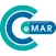 Care Control eMAR