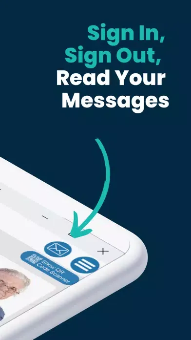 Care Control Pocket Screenshots