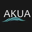 AKUA Alumni AKUA Alumni