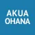 AKUA OHANA