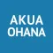 AKUA OHANA