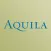 Aquila Recovery