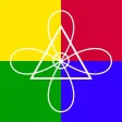 Akasha Tribe Sober Network