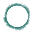 Grow with Balance Treatment