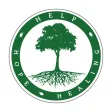 Great Oaks Alumni Community Great Oaks Alumni Community