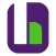 Herren Connect