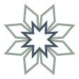Integrative Life Network Integrative Life Network