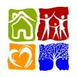 MFI Recovery Center MFI Recovery Center